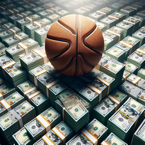 NBA Betting : r/nba .